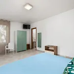Villaggio Uliveto - Family Experience منتزه العطل *