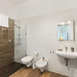 Villaggio Uliveto - Family Experience منتزه العطل رودي غارغانيكو