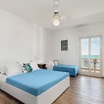 Villaggio Uliveto - Family Experience *