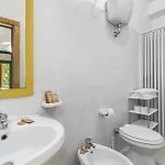 منتزه العطل Villaggio Uliveto - Family Experience *