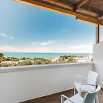 Villaggio Uliveto - Family Experience منتزه العطل رودي غارغانيكو