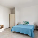Villaggio Uliveto - Family Experience *