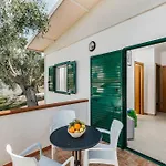 Villaggio Uliveto - Family Experience * رودي غارغانيكو