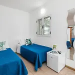 Villaggio Uliveto - Family Experience منتزه العطل