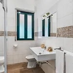Villaggio Uliveto - Family Experience *