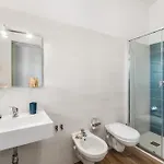 Villaggio Uliveto - Family Experience * رودي غارغانيكو