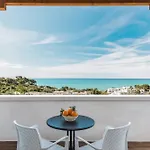Villaggio Uliveto - Family Experience