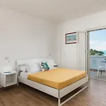 Aldeamento Turístico Villaggio Uliveto - Family Experience