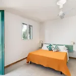 Villaggio Uliveto - Family Experience منتزه العطل *