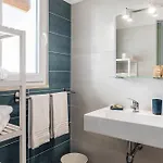 منتزه العطل Villaggio Uliveto - Family Experience رودي غارغانيكو
