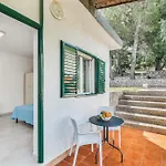 Villaggio Uliveto - Family Experience *