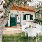 Villaggio Uliveto - Family Experience * Rodi Garganico