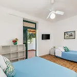 Villaggio Uliveto - Family Experience