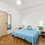 Villaggio Uliveto - Family Experience منتزه العطل