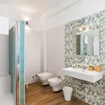 Villaggio Uliveto - Family Experience منتزه العطل *