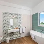 Villaggio Uliveto - Family Experience *