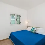 Villaggio Uliveto - Family Experience * رودي غارغانيكو