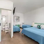 Villaggio Uliveto - Family Experience