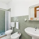 منتزه العطل Villaggio Uliveto - Family Experience *