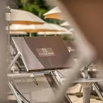 Villaggio Uliveto - Family Experience *