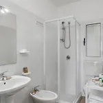 Villaggio Uliveto - Family Experience * Rodi Garganico