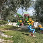 Villaggio Uliveto - Family Experience