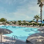 Villaggio Uliveto - Family Experience Aldeamento Turístico Rodi Garganico