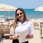Villaggio Uliveto - Family Experience Aldeamento Turístico