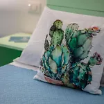 Villaggio Uliveto - Family Experience