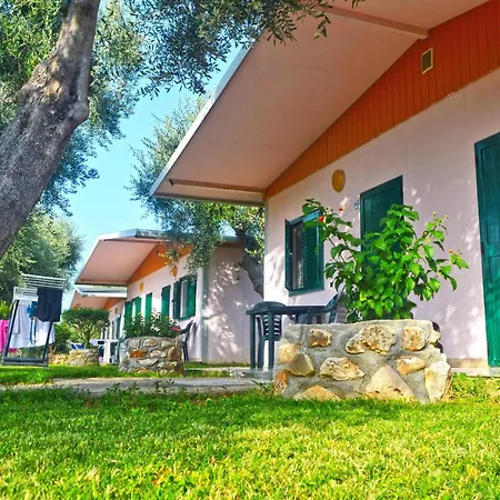 Villaggio Uliveto