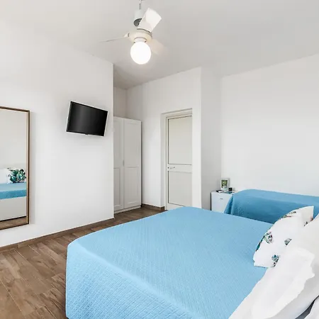 Villaggio Uliveto - Family Experience